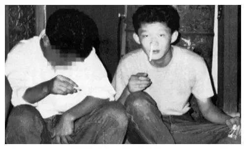 清纯校花被啪到深处动态图视频网站，动态图不良