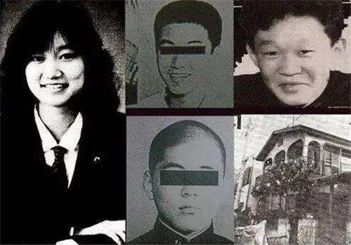 清纯校花被啪到深处动态图视频网站，动态图不良