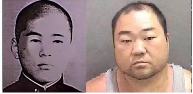 清纯校花被啪到深处动态图视频网站，动态图不良
